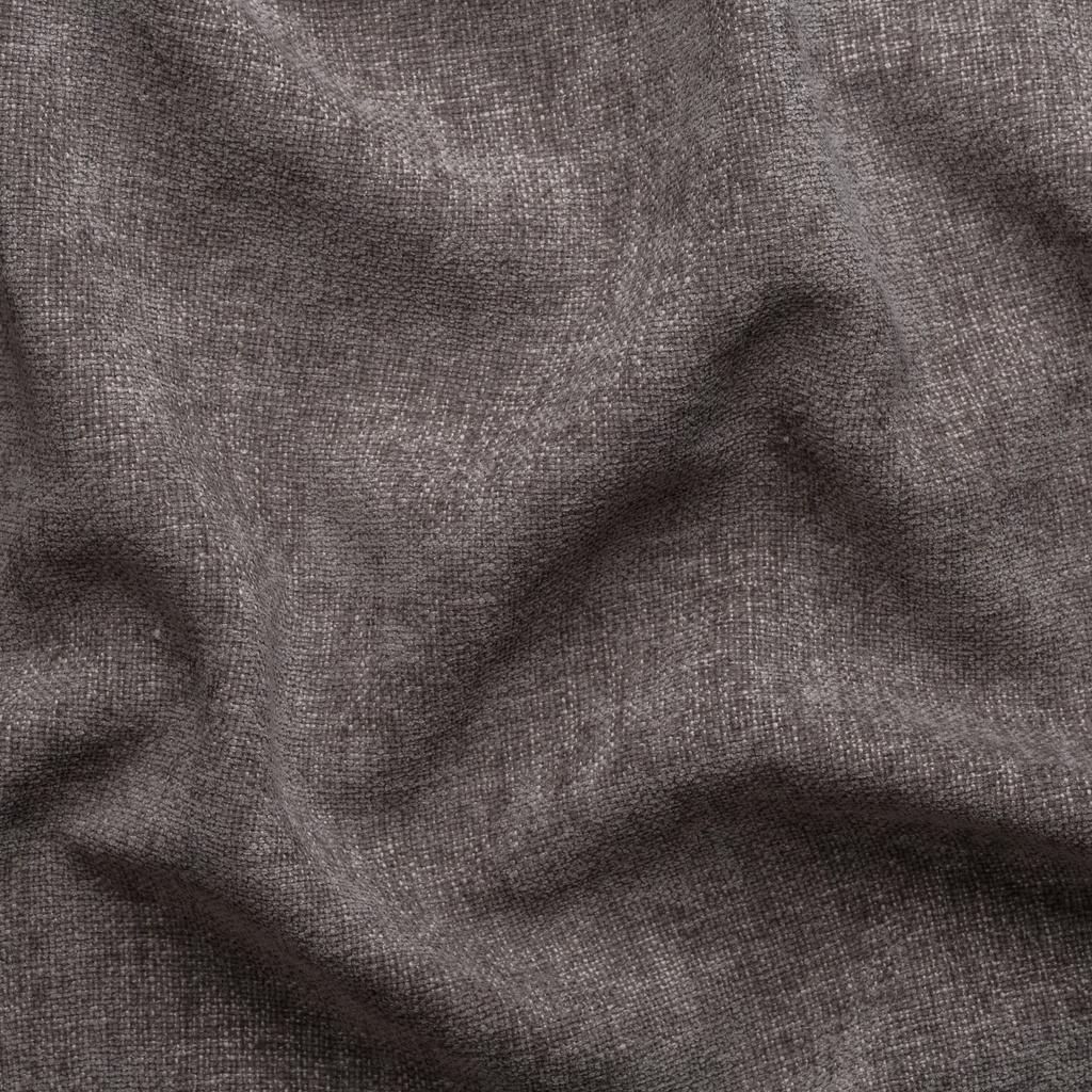 SL 311 6