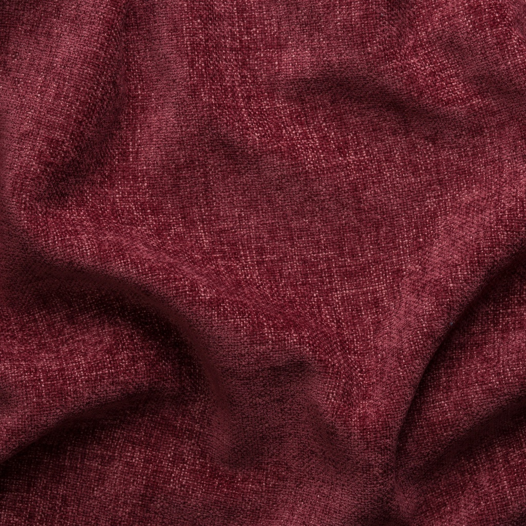 SL 311 8 
