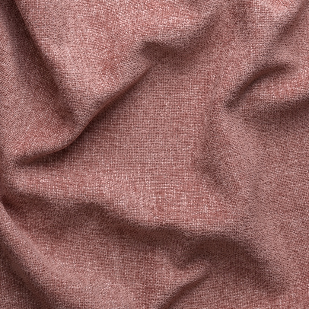 SL 311 16