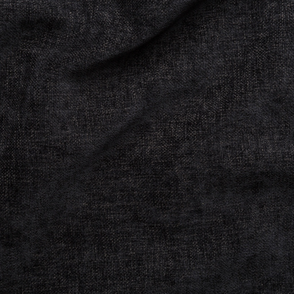 SL 311  22 