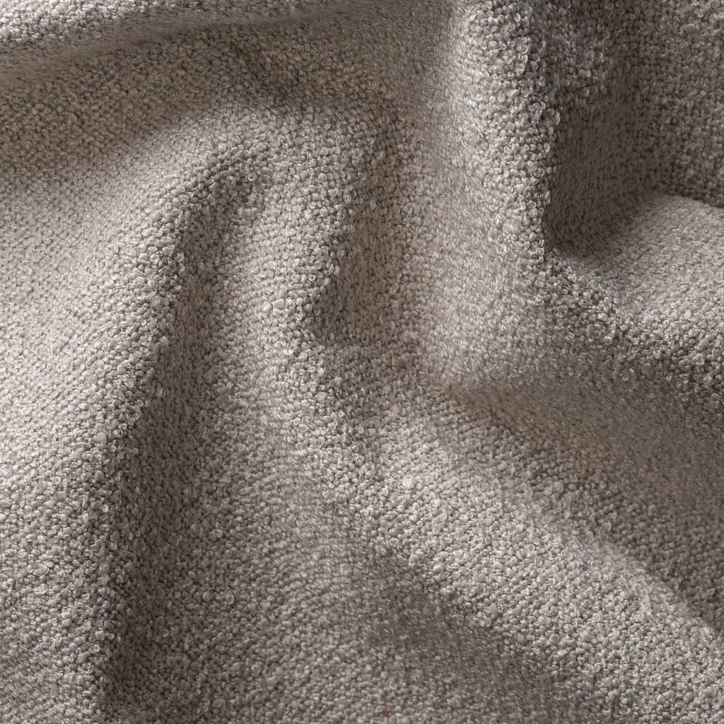 SL 315 6