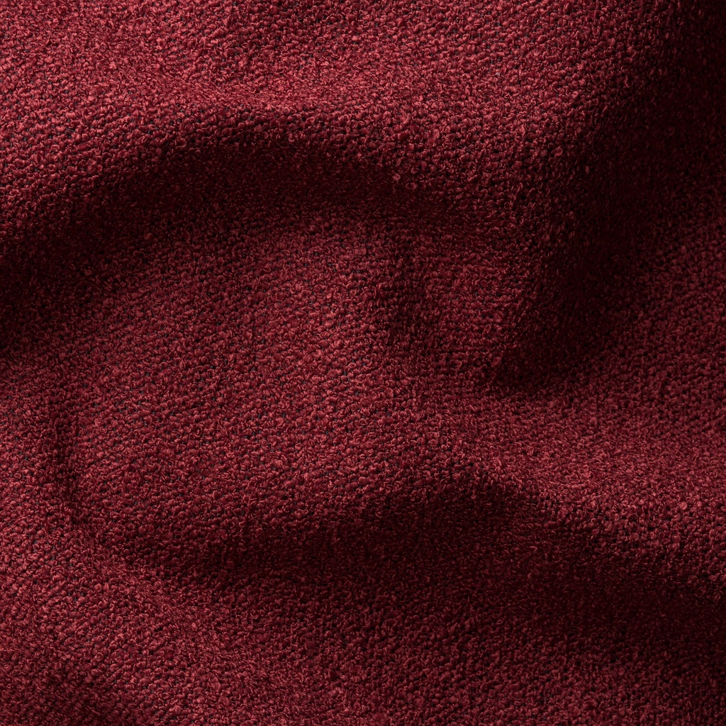 SL 315 9