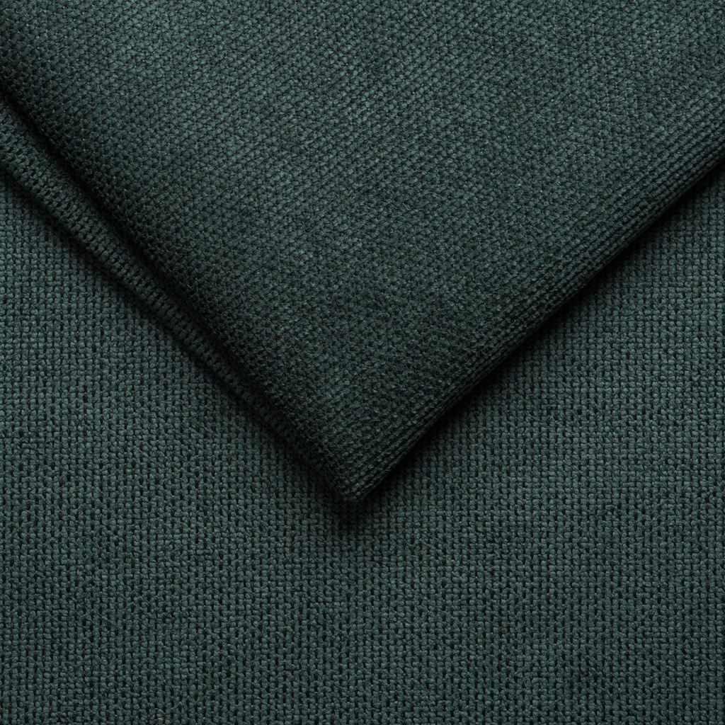 SL 317 13