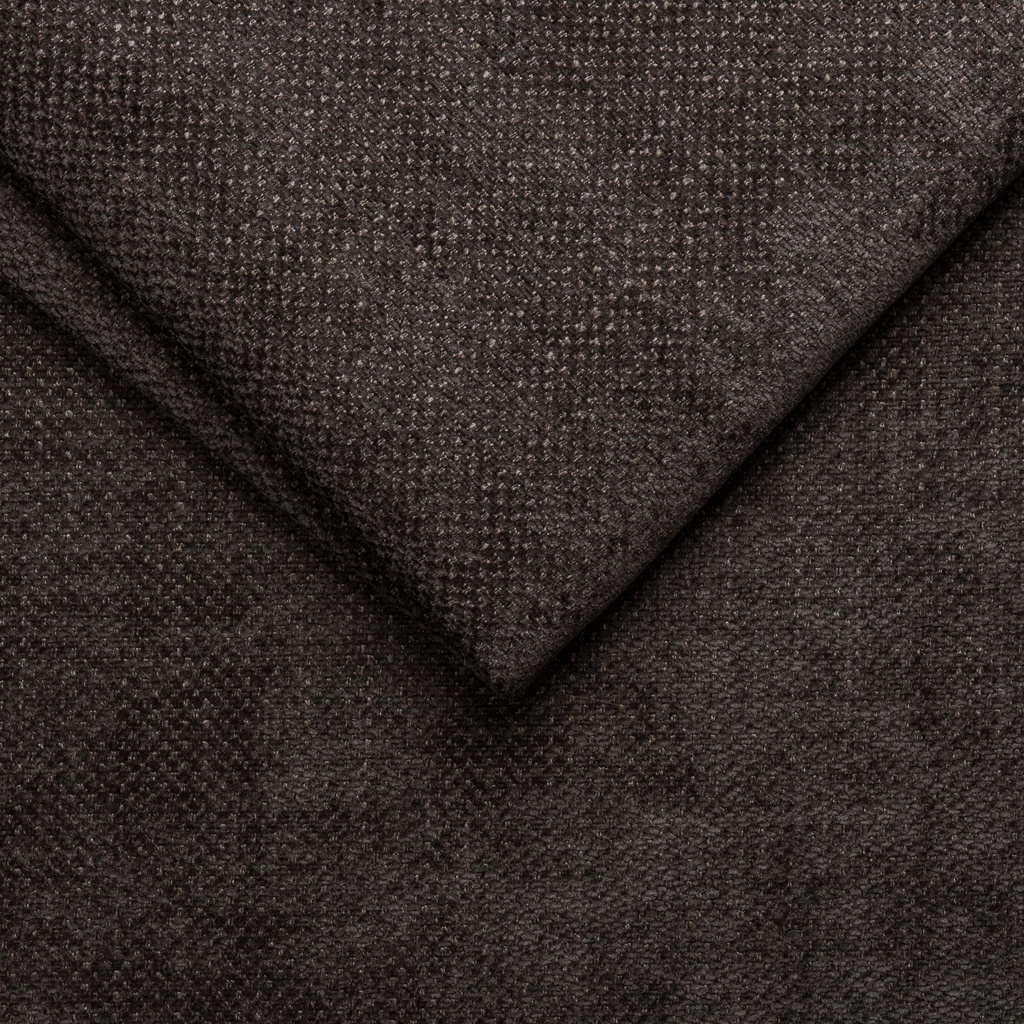 SL 307 6
