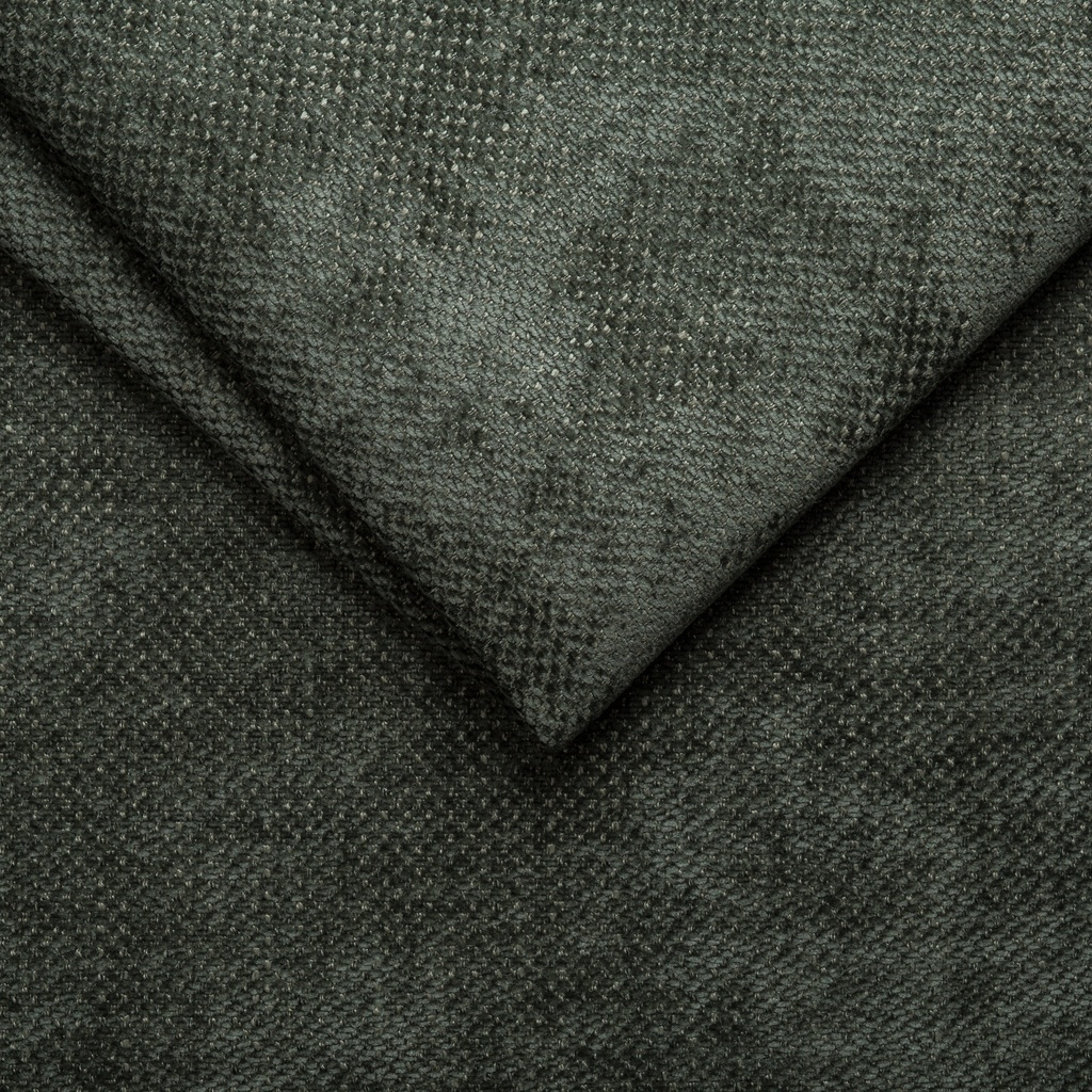 SL 307 10