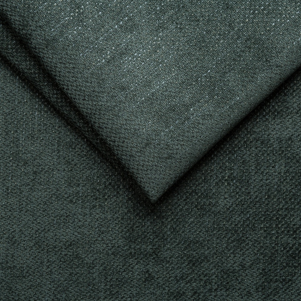 SL 307 11 