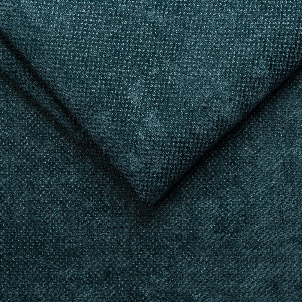 SL 307 12