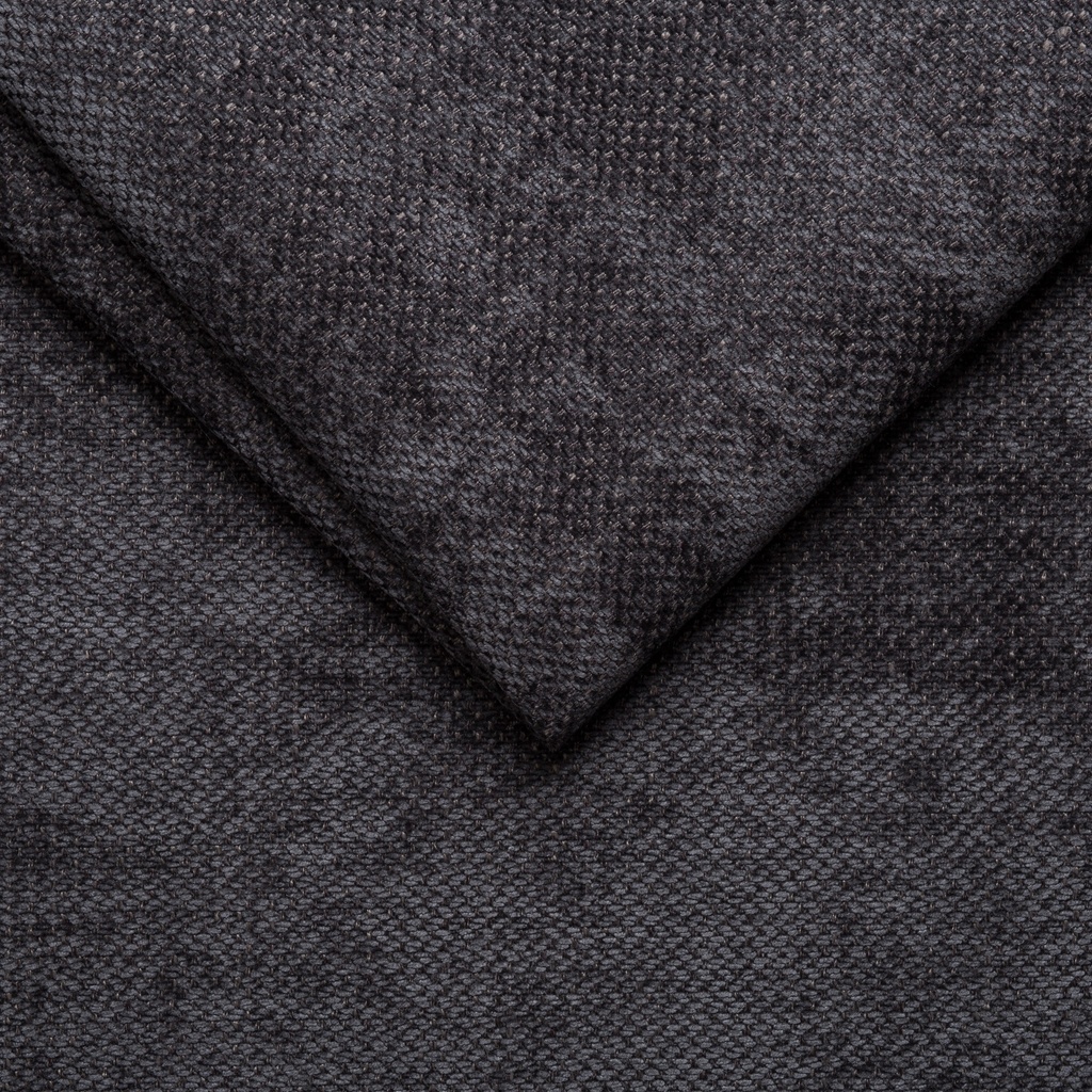 SL 307 19