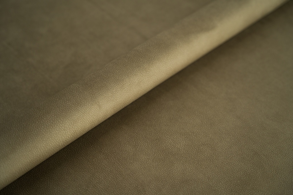 SL 121 204,09