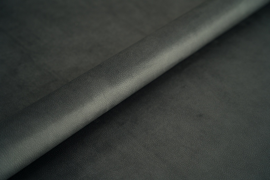 SL121 204,05