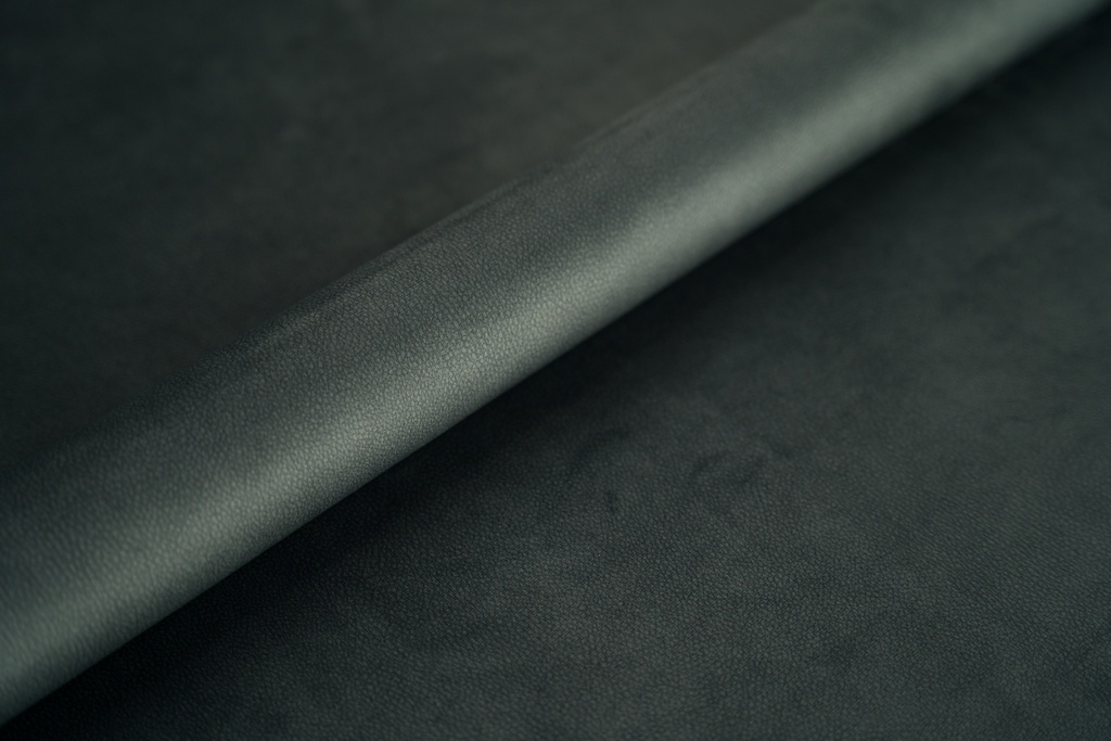 SL121 204,04