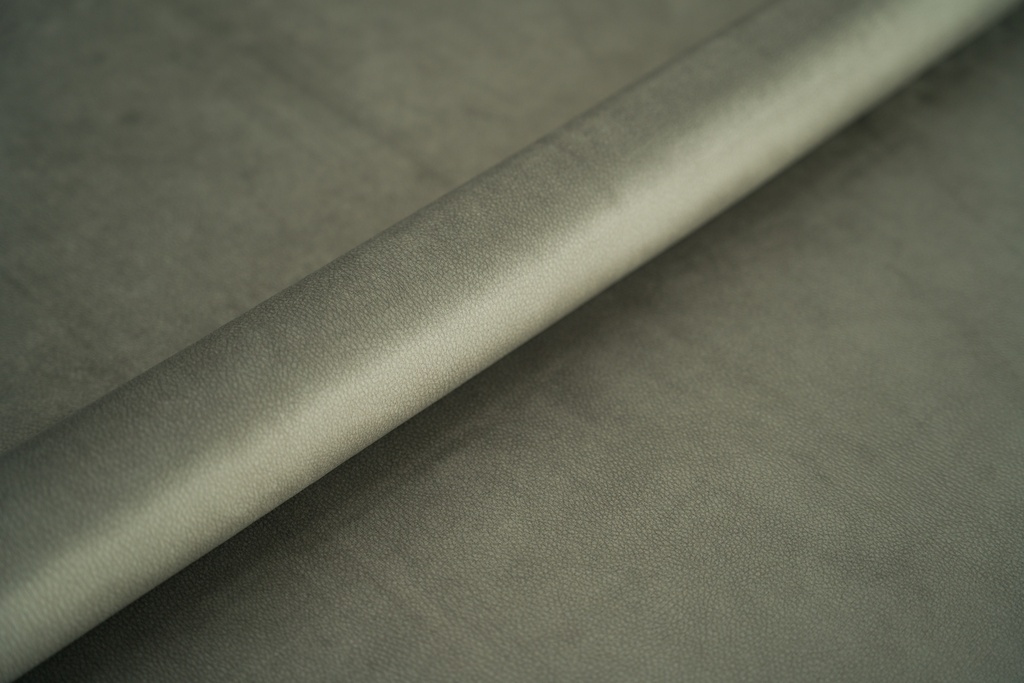 SL121 204,07