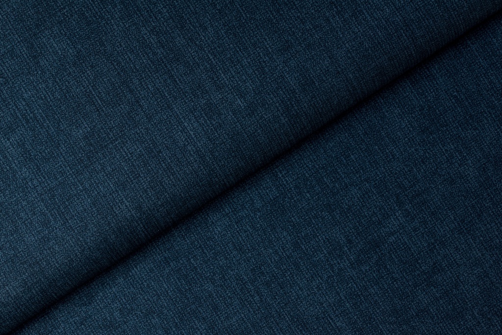 SL149 01