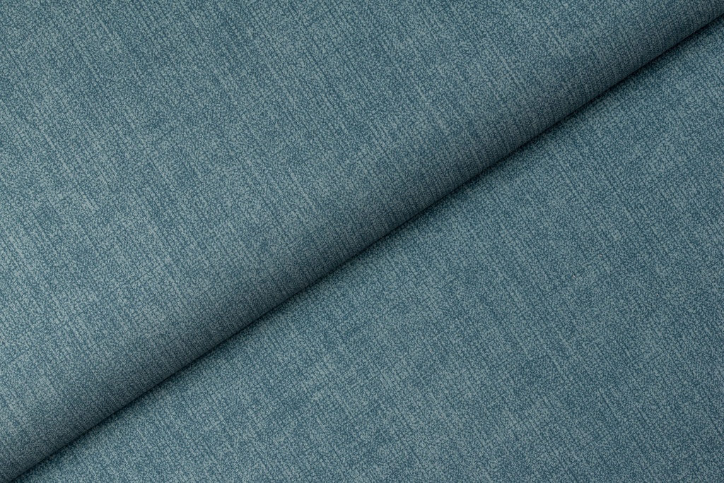 SL149 03 