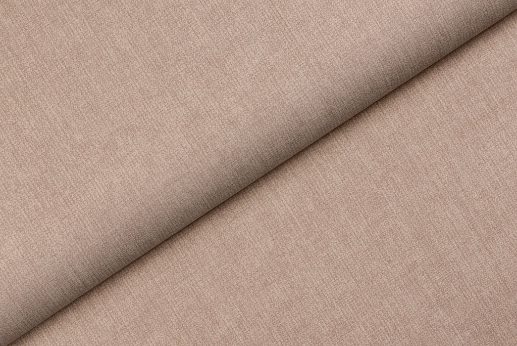 SL149 04