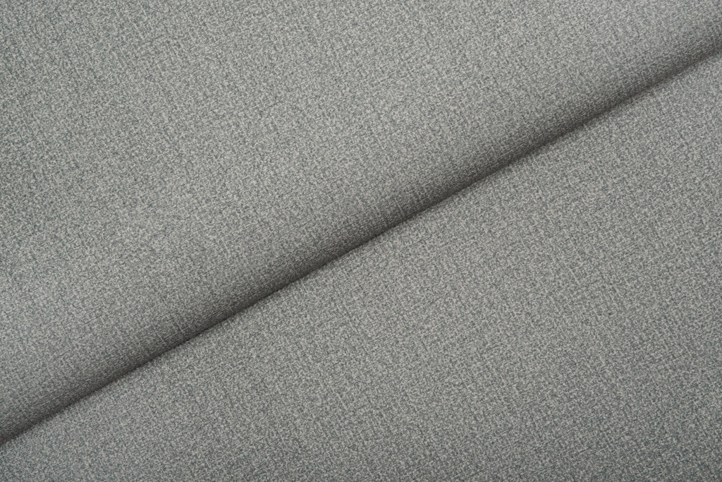 SL147 06