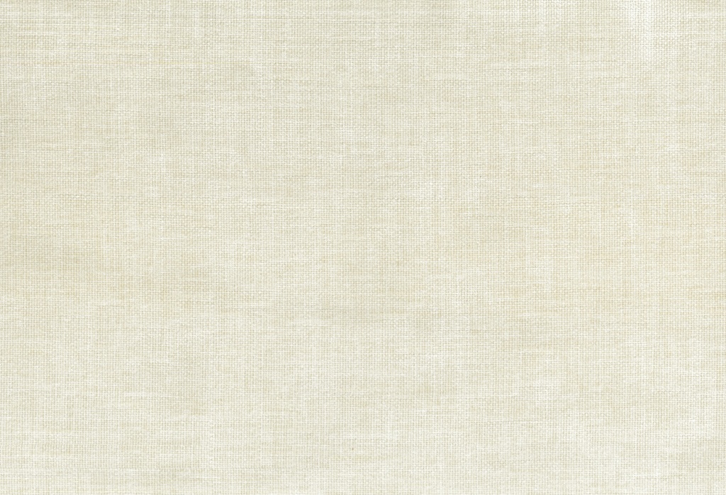 PETRUS 08
