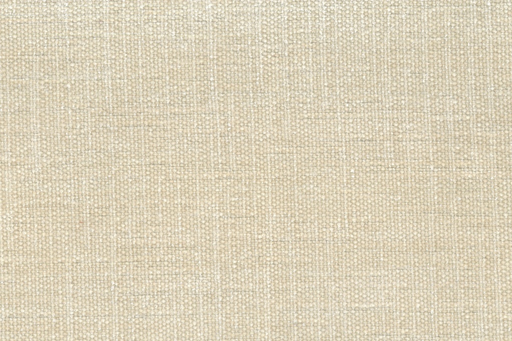 PETRUS 06