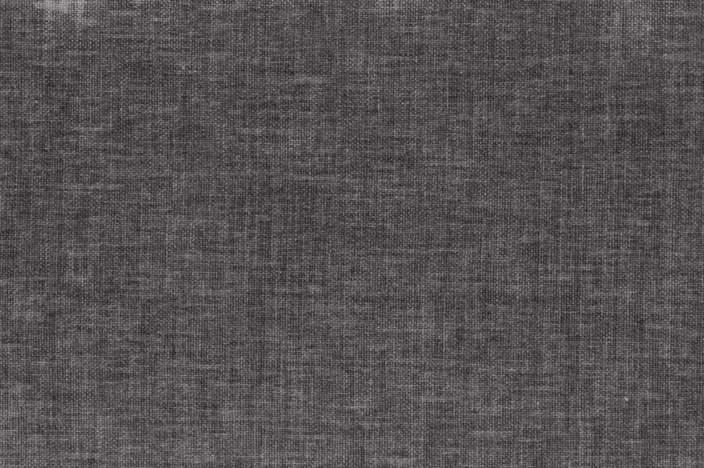 PETRUS 11 