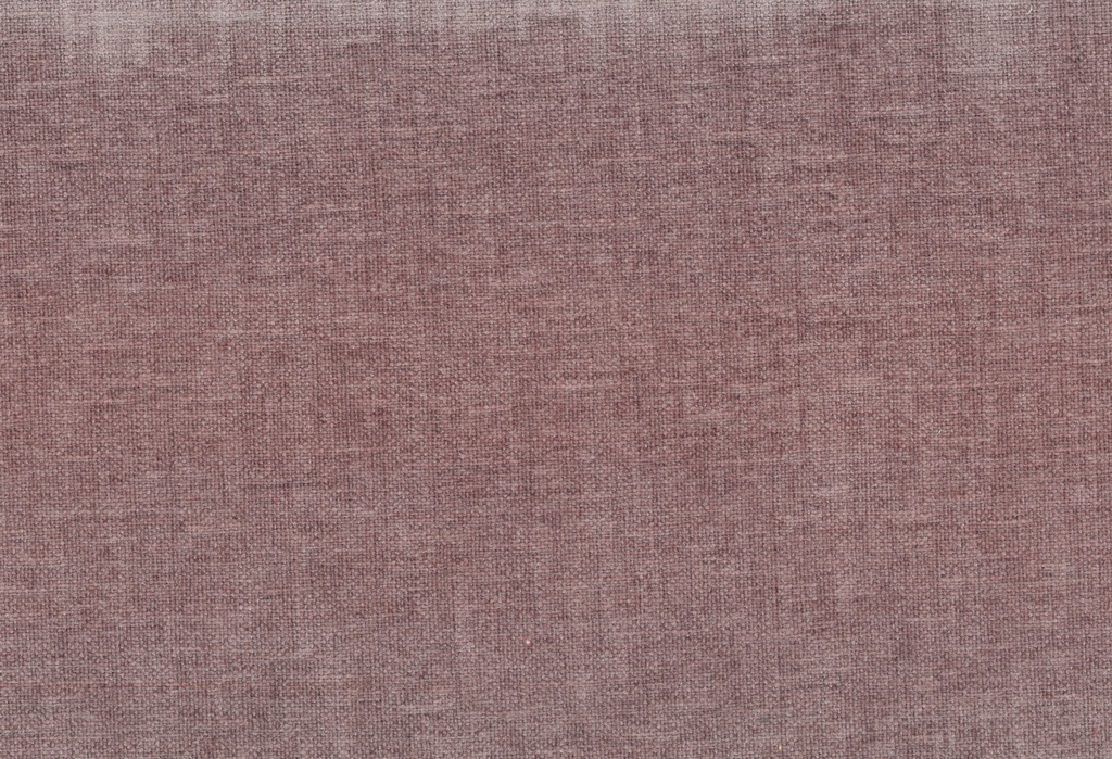 PETRUS 17