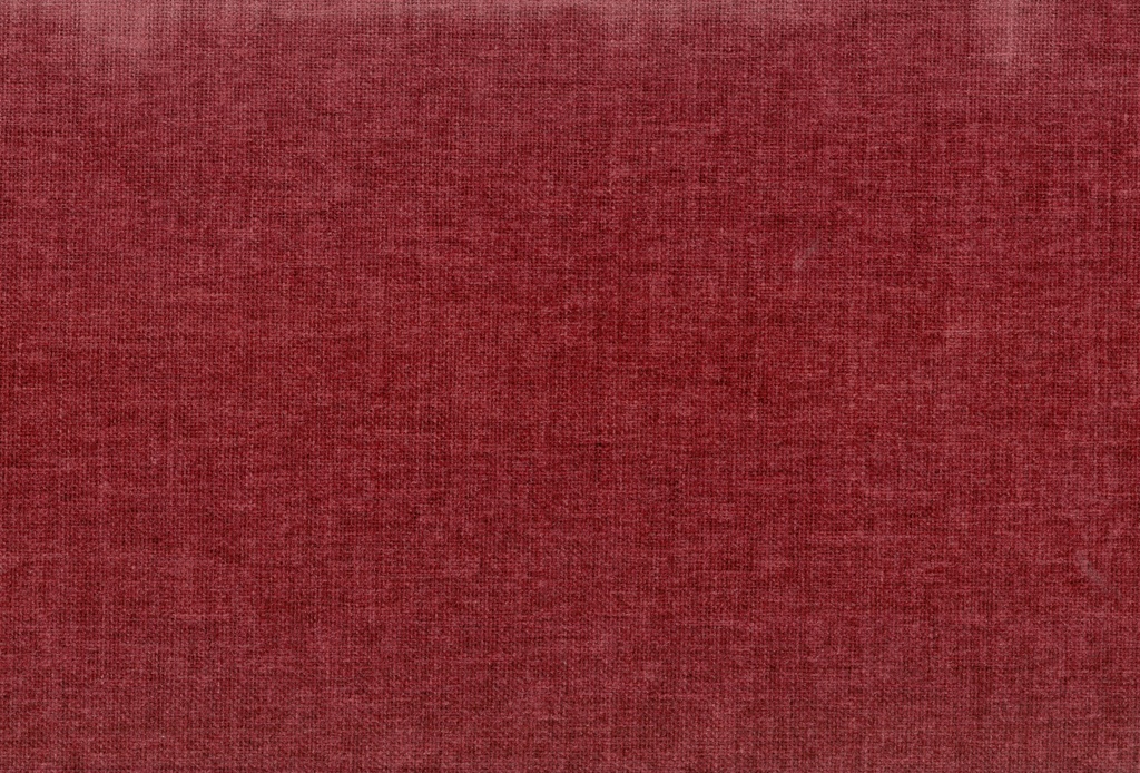 PETRUS 18