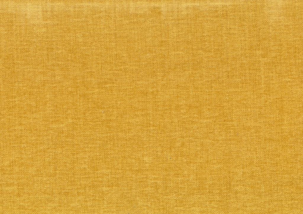 PETRUS 22