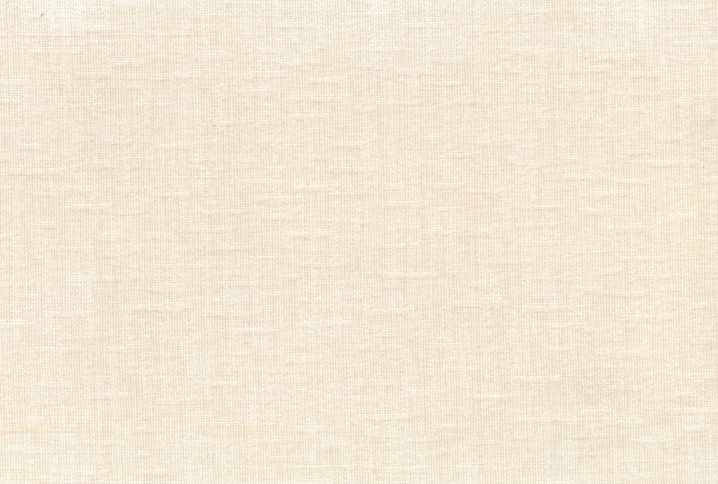 PETRUS 15 