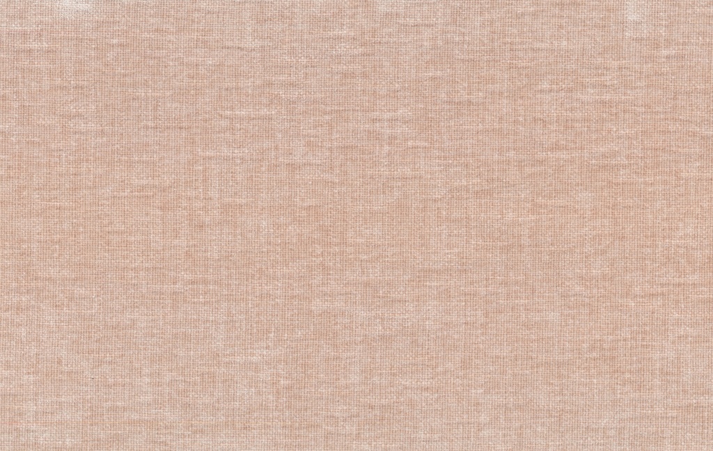 PETRUS 16 