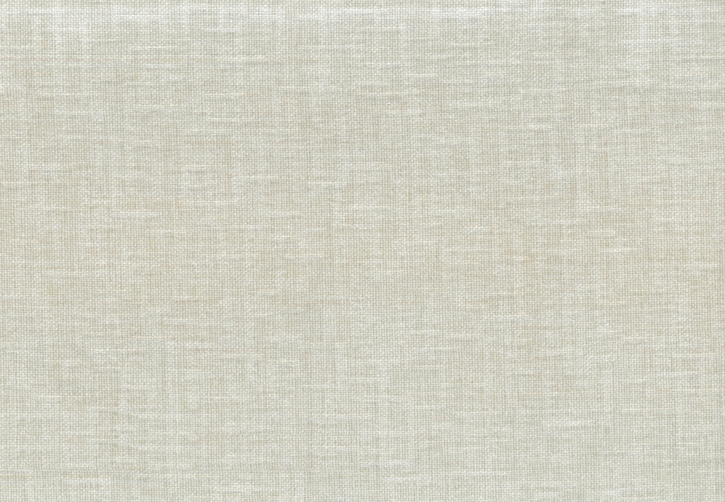 SL 343 09 