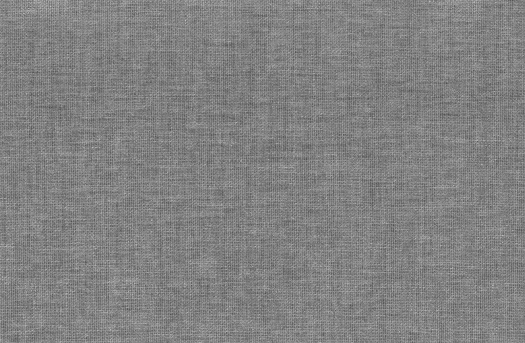 SL 343 04