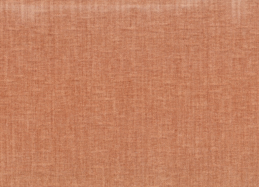 SL 343 21