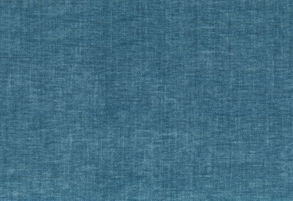 SL 343 24