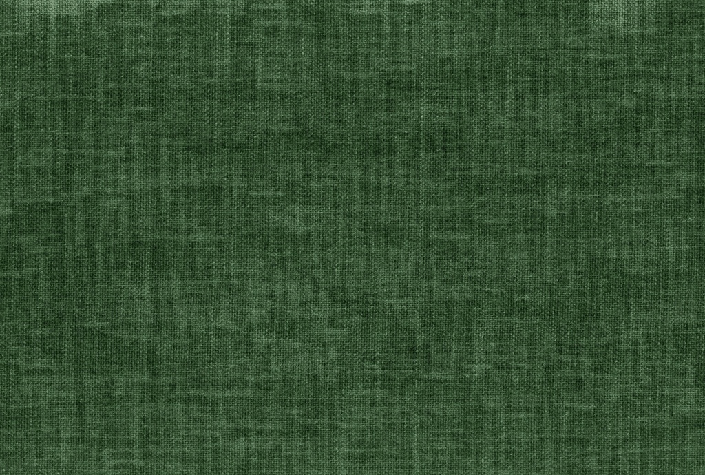 SL 343 32