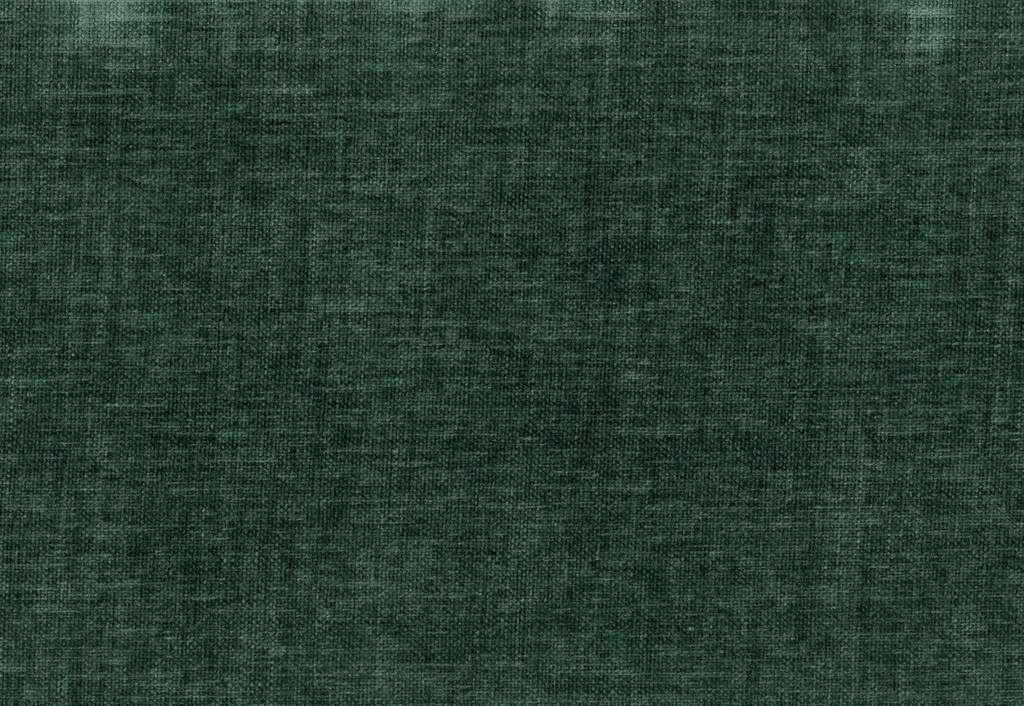 SL 343 33