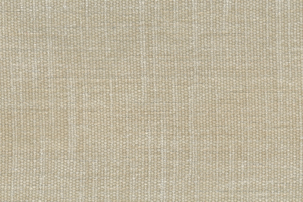 SL 341 07