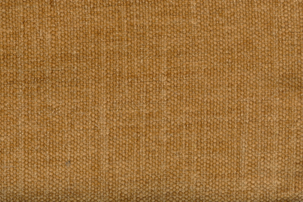 SL 341 15