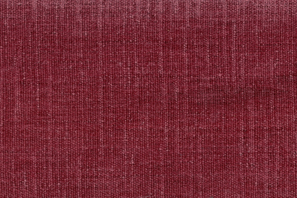 SL 341 17
