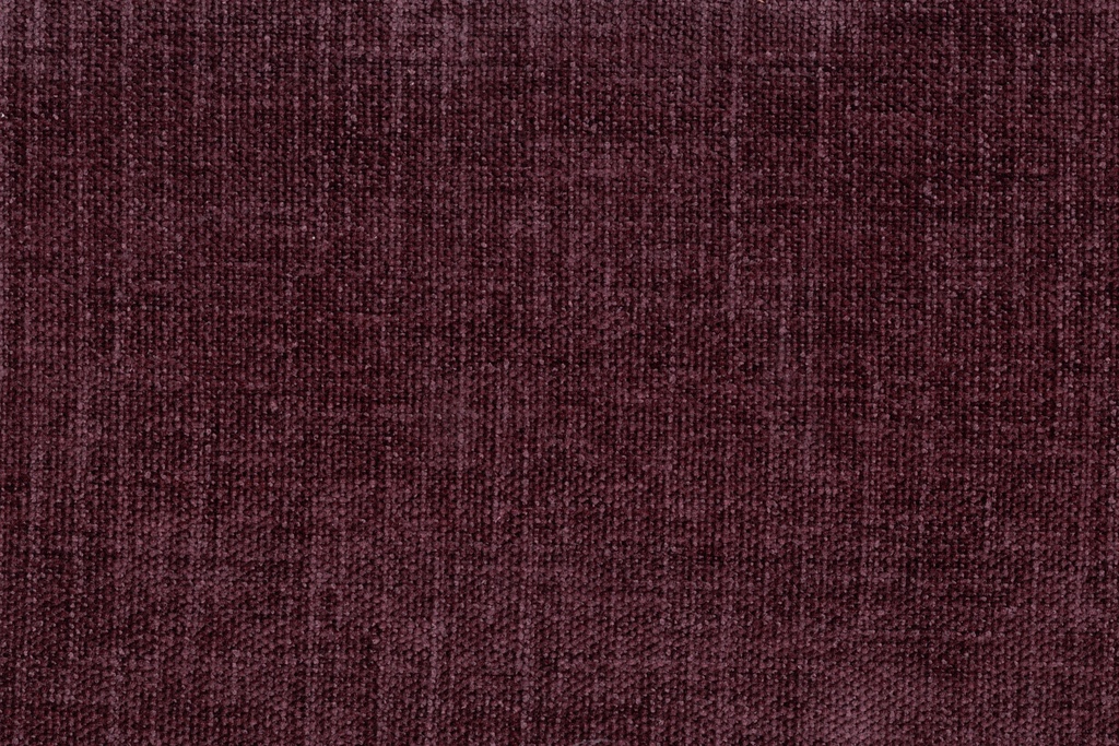 SL 341 19