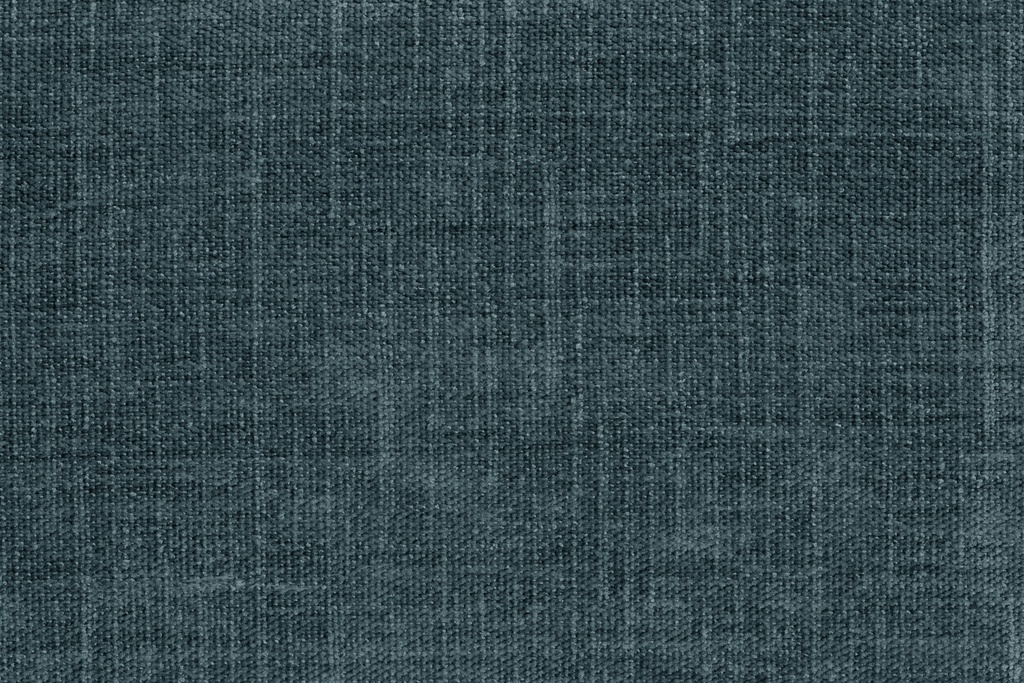 SL 341 20