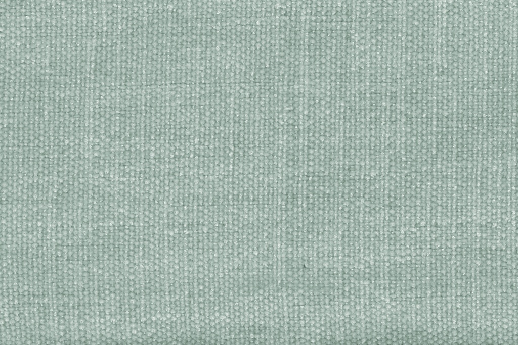 SL 341 23