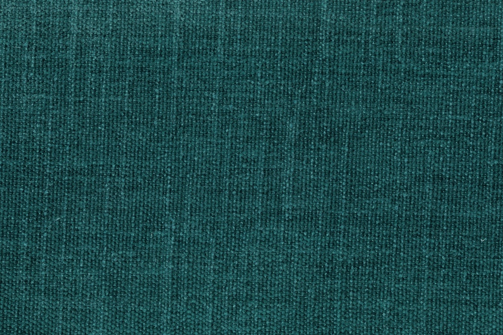 SL 341 22