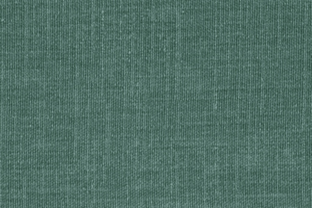 SL 341 24