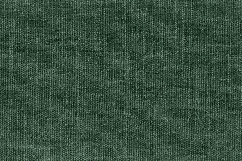 SL 341 25