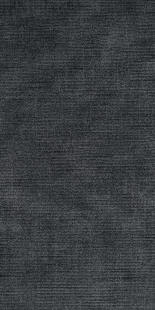 SL 100 100
