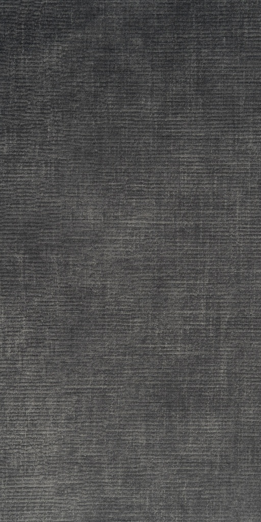 SL 100 101