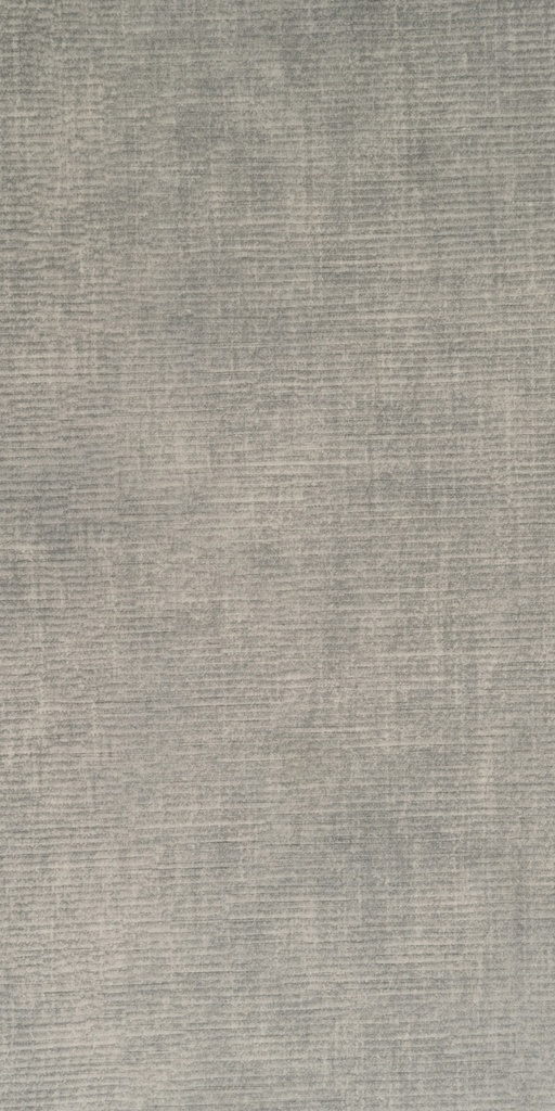 SL 100 104