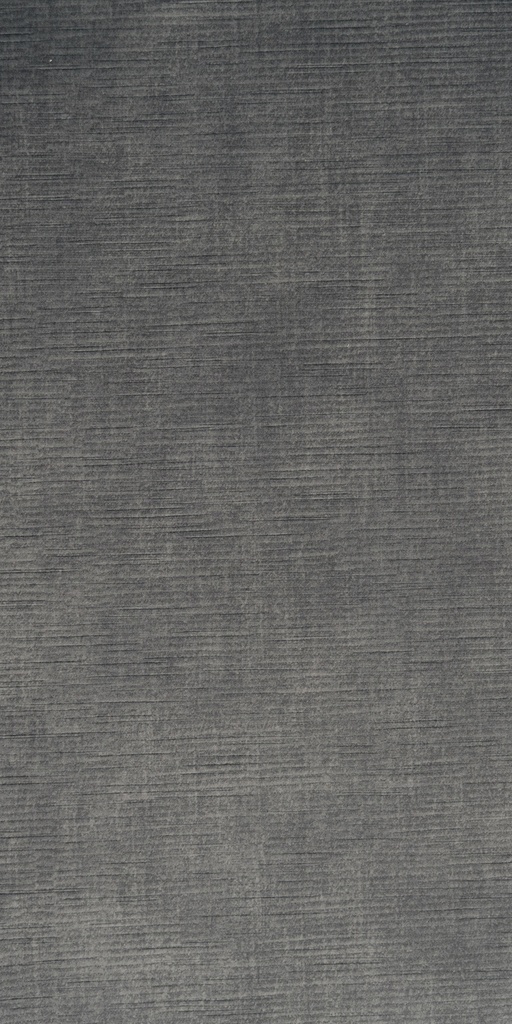 SL 100 105