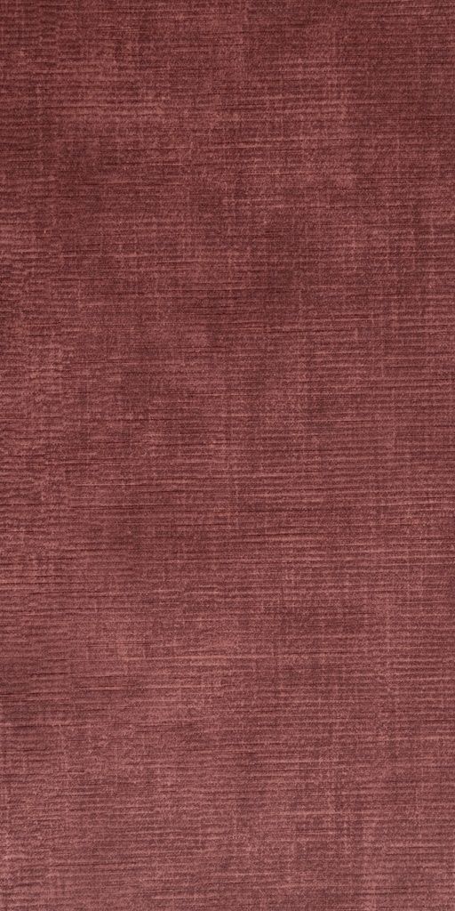 SL 100 300
