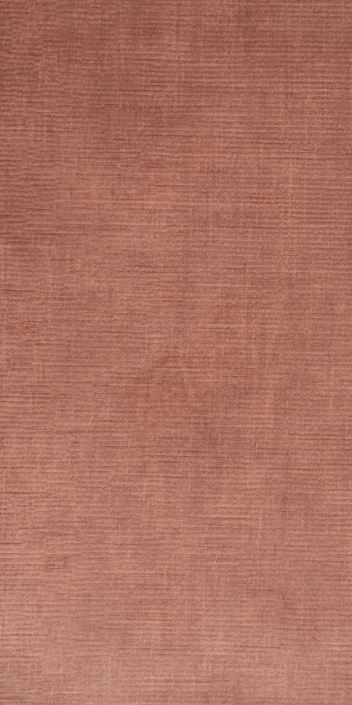 SL 100 306
