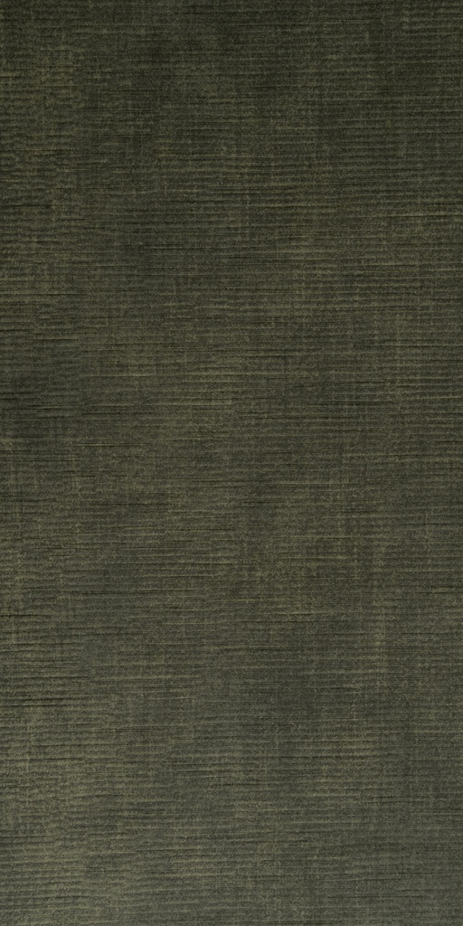 SL 100 400